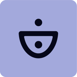 tapioca_icon